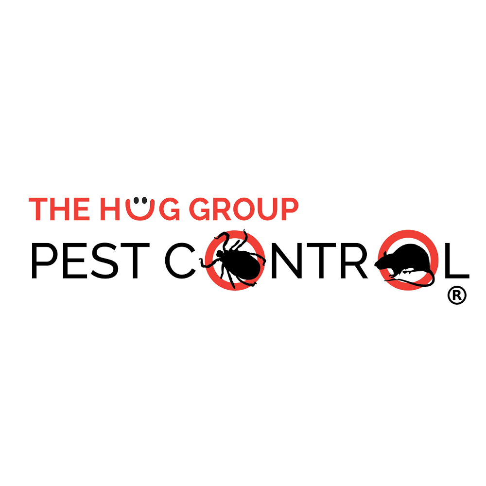 The HUG Group - Toronto Pest Control Downtown | 1154 Warden Ave Suite 138, Scarborough, ON M1R 0A1, Canada | Phone: (647) 241-4235