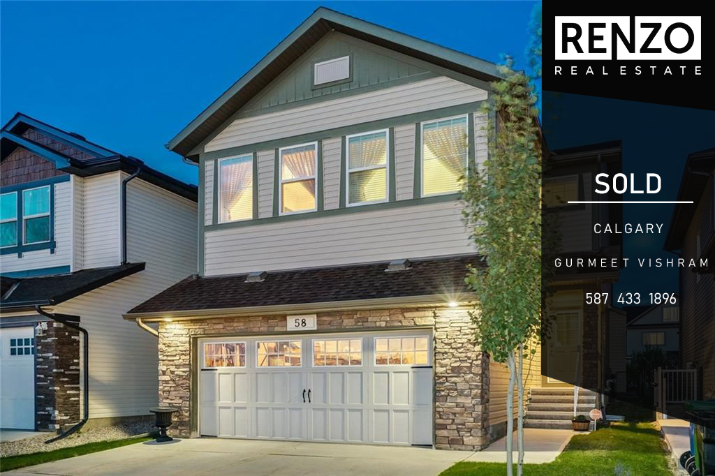 Gurmeet Vishram Real Estate | 330 5 Ave SE, Calgary, AB T3J 3W1, Canada | Phone: (587) 433-1896