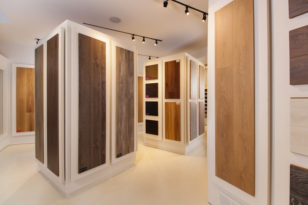 Capital Hardwood Floors | 1015 Dupont St, Toronto, ON M6H 1Z7, Canada | Phone: (416) 536-2200