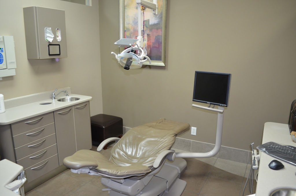 Milton Family Dental | 1250 Steeles Ave E #5C, Milton, ON L9T 6R1, Canada | Phone: (905) 864-3336