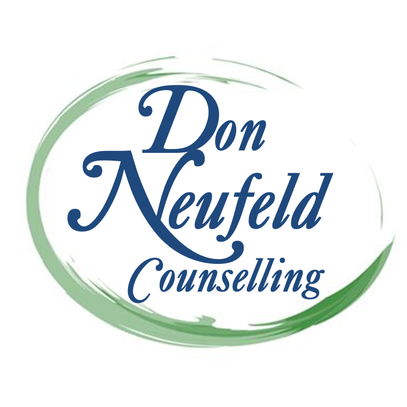Don Neufeld Counselling | 128 Lake St, St. Catharines, ON L2R 5Y1, Canada | Phone: (905) 650-1577