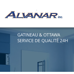 Plomberie Alvanar Inc | 71 Chemin Romanuk, Cantley, QC J8V 3B4, Canada | Phone: (819) 827-5005