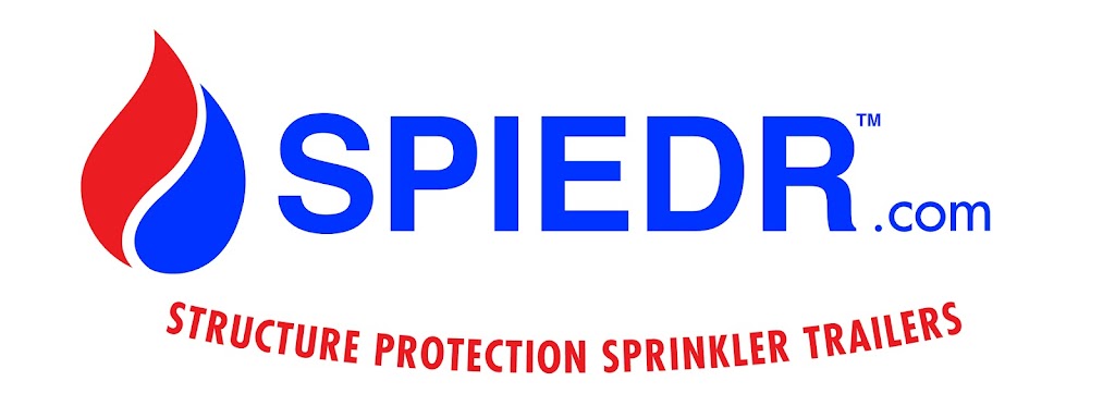 SPIEDR | 2952 Long Lake Rd, Knutsford, BC V0E 2A0, Canada | Phone: (888) 456-3473