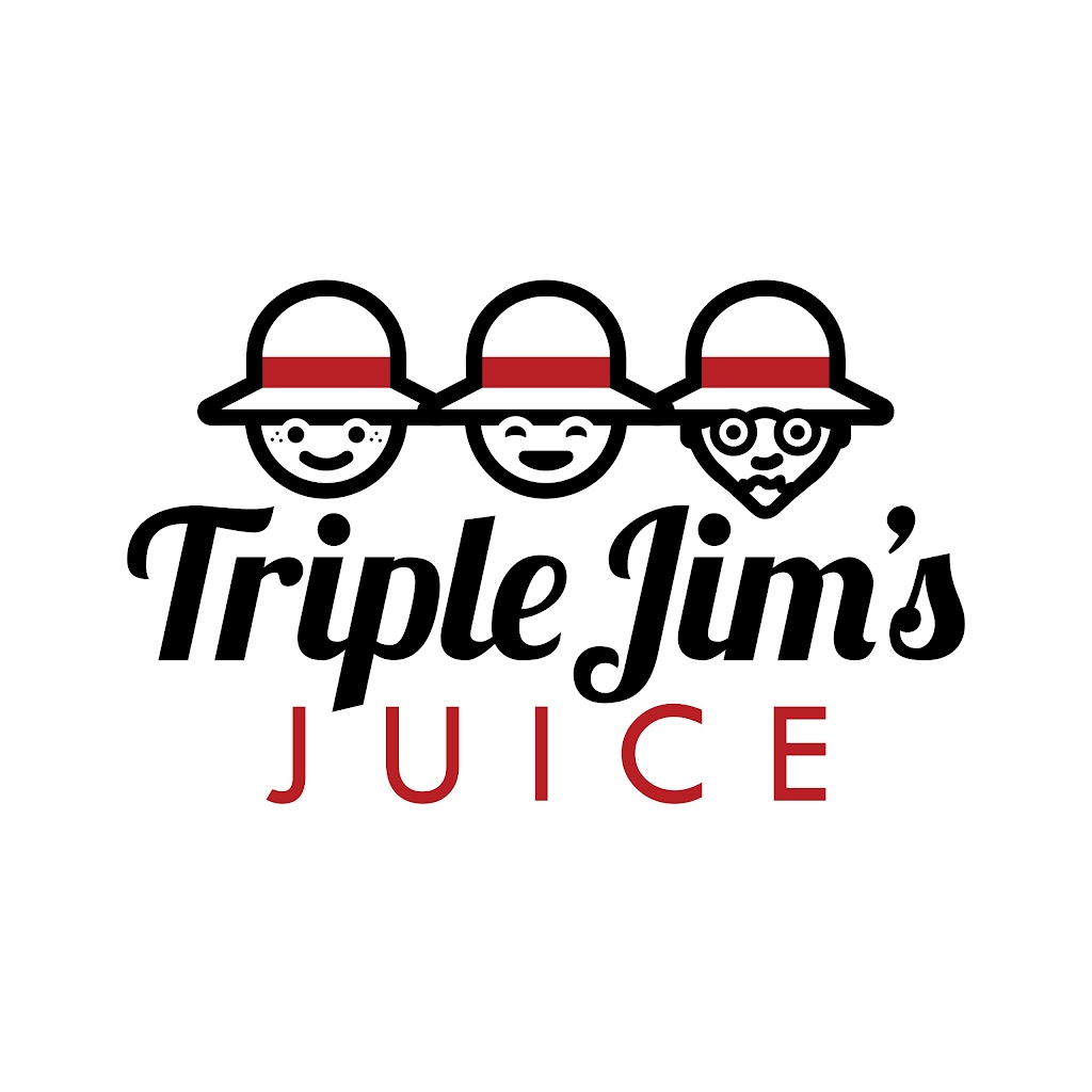 Triple Jims Juices | 48668 Prairie Central Rd, Chilliwack, BC V2P 6H3, Canada | Phone: (604) 703-8541