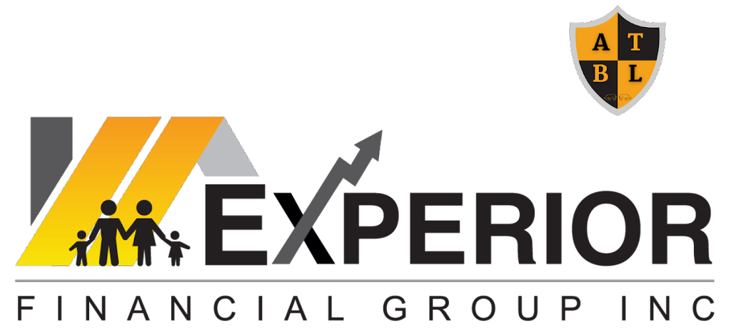 Experior Financial Group Inc. - ATBL | 23 Sunpark Dr SE Suite 280, Calgary, AB T2X 3V1, Canada | Phone: (403) 879-2933