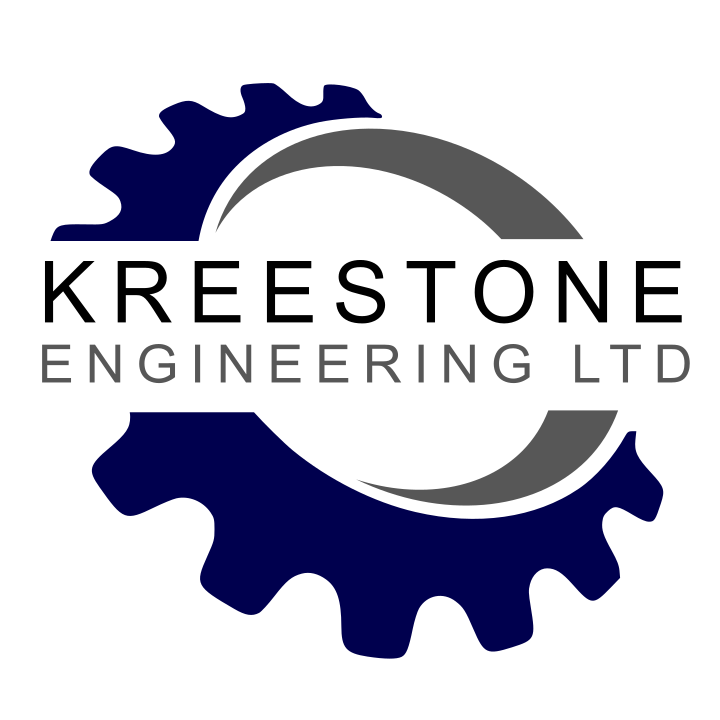 Kreestone Engineering Ltd. | 534 Cromar Rd, North Saanich, BC V8L 5M5, Canada | Phone: (778) 239-8567