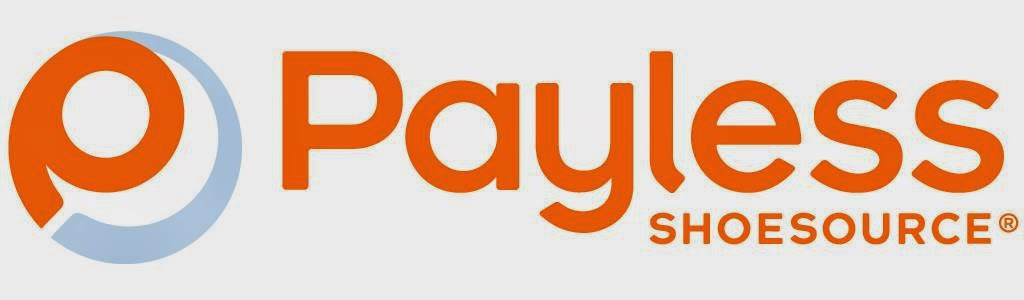 Payless ShoeSource | 300 King George Rd Unit E100, Brantford, ON N3R 5L8, Canada | Phone: (519) 753-4300