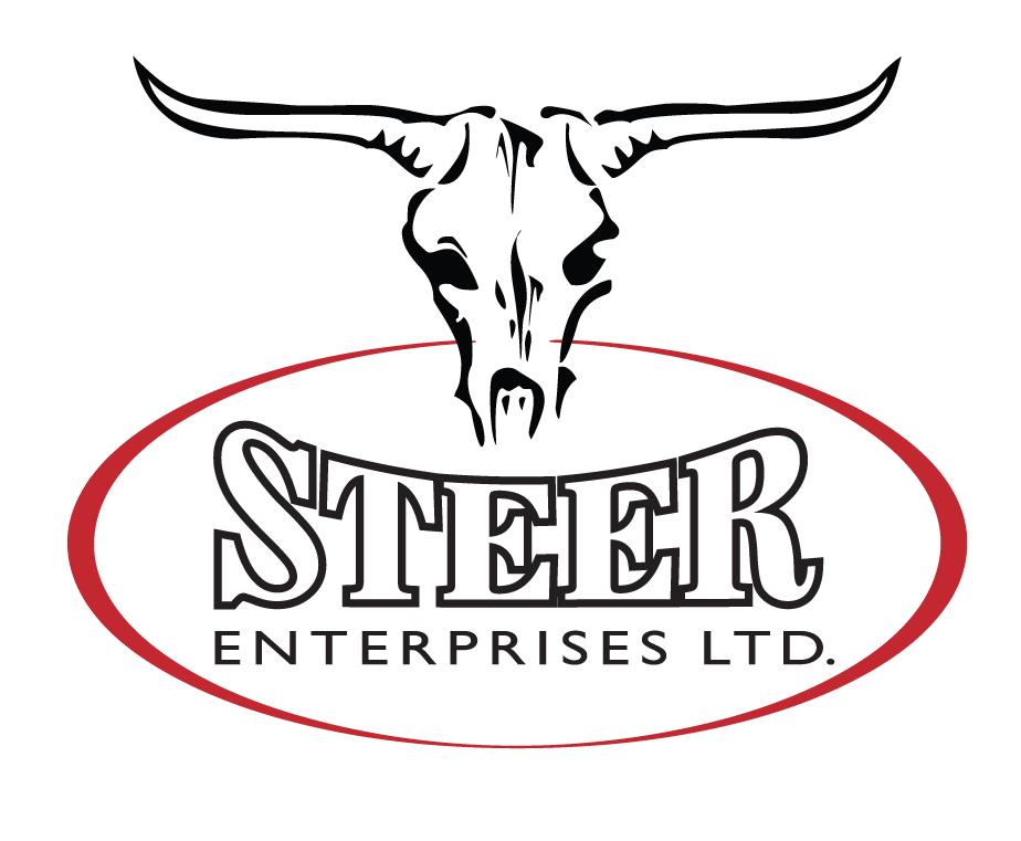 Steer Enterprises Ltd. | 14 Station St, Glen Huron, ON L0M 1L0, Canada | Phone: (705) 466-2600