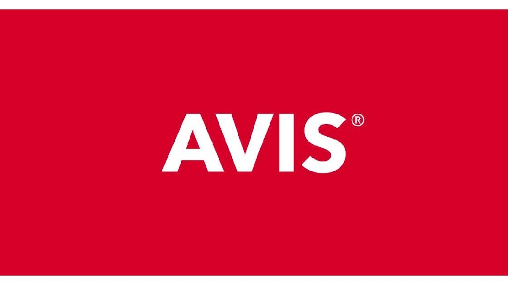 Avis Car Rental | 42 Gordon St, Guelph, ON N1H 4H3, Canada | Phone: (519) 836-1338