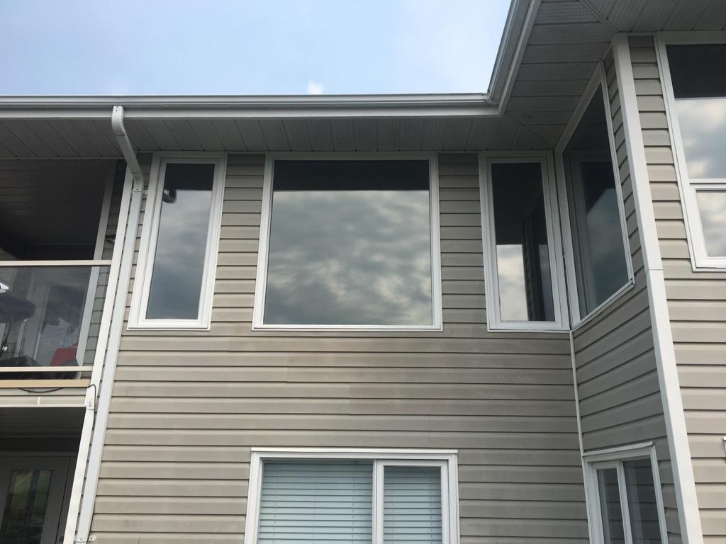 Sun Ridge Window Tinting | 2384 Tallus Green Cres, West Kelowna, BC V4T 3K4, Canada | Phone: (250) 550-8225