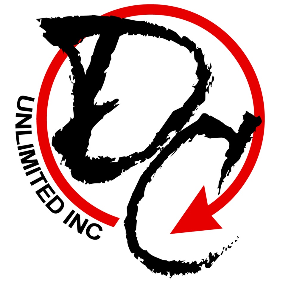 DC Unlimited Inc | 6 Tilbury Ct #1, Brampton, ON L6T 5L1, Canada | Phone: (905) 874-4949