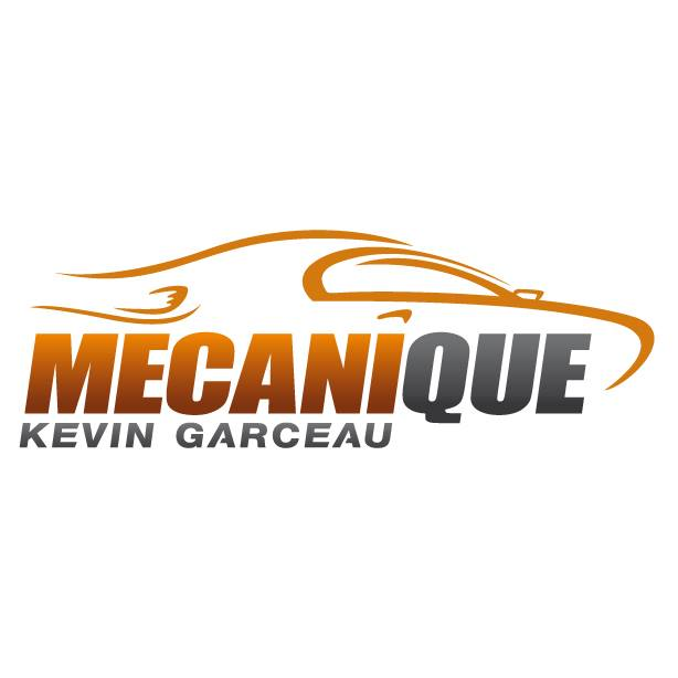 Atelier Mécanique Kevin Garceau | 1610 Chemin Principal, Saint-Mathieu-du-Parc, QC G0X 1N0, Canada | Phone: (819) 532-3321