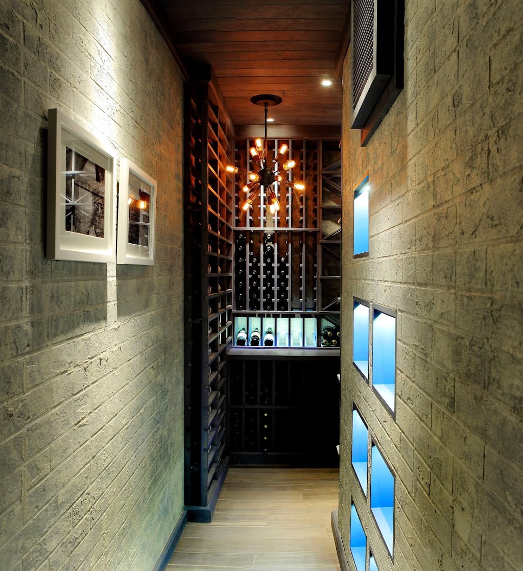 Papro Wine Cellars & Consulting | 1131A Leslie St suite 404, North York, ON M3C 3L8, Canada | Phone: (866) 651-9229