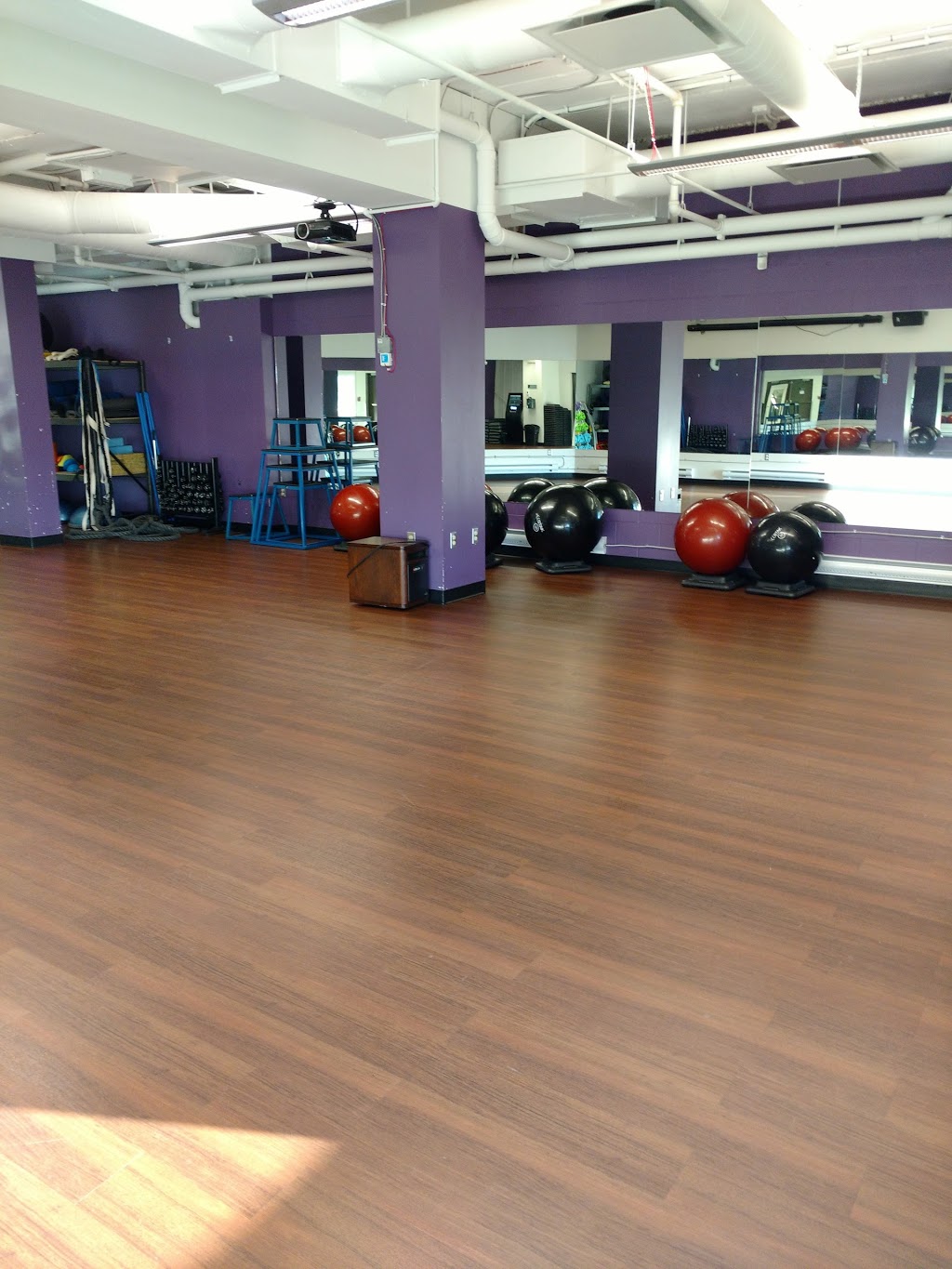 Anytime Fitness | 701 Centennial Blvd N, Warman, SK S0K 4S0, Canada | Phone: (306) 242-4945