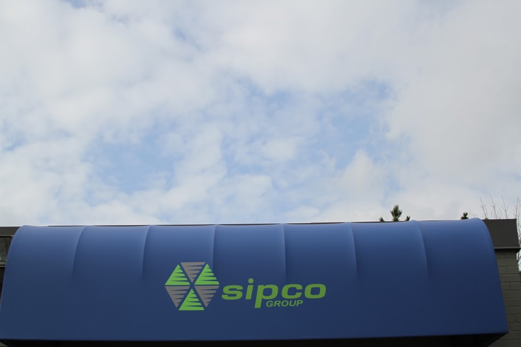 Sipco Climate Specialists | 83 Six Point Rd, Etobicoke, ON M8Z 2X3, Canada | Phone: (416) 232-2262