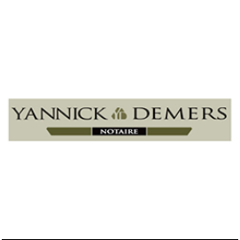 Me Yannick Demers | Notaire Ville St-Laurent | 831 Boulevard Décarie #301, Saint-Laurent, QC H4L 3L8, Canada | Phone: (514) 747-2108