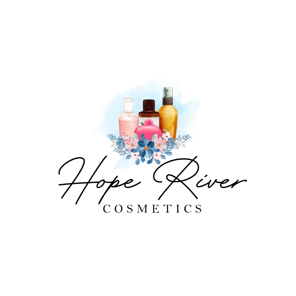 Hope River Cosmetics | 6 Bridgeview Ave, Lower Sackville, NS B4C 2K6, Canada | Phone: (902) 240-7524