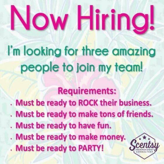 Meaghan Gutkind- Independent Scentsy Consultant | 6354 Main St, Whitchurch-Stouffville, ON L4A 1G9, Canada | Phone: (289) 204-5212