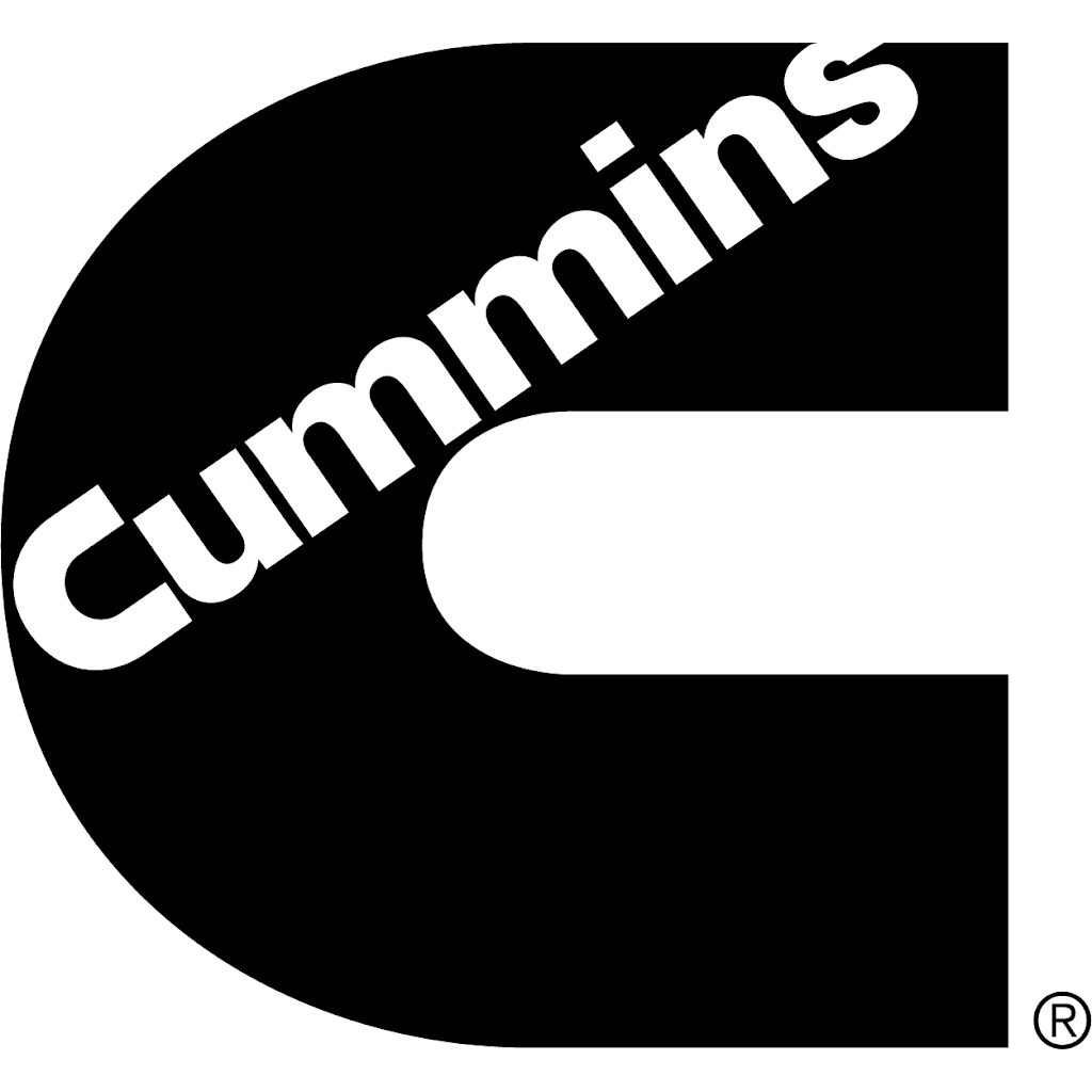 Cummins Sales and Service | 656 Sparwood Dr, Sparwood, BC V0B 2G0, Canada | Phone: (250) 425-0522