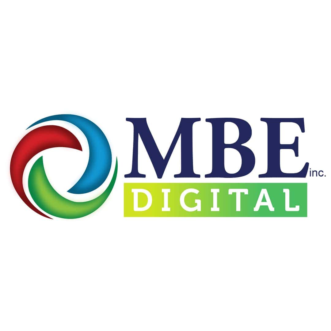 MBE ENTERPRISE | 100 Dynamic Dr Unit 104, Scarborough, ON M1V 5C4, Canada | Phone: (647) 476-4287