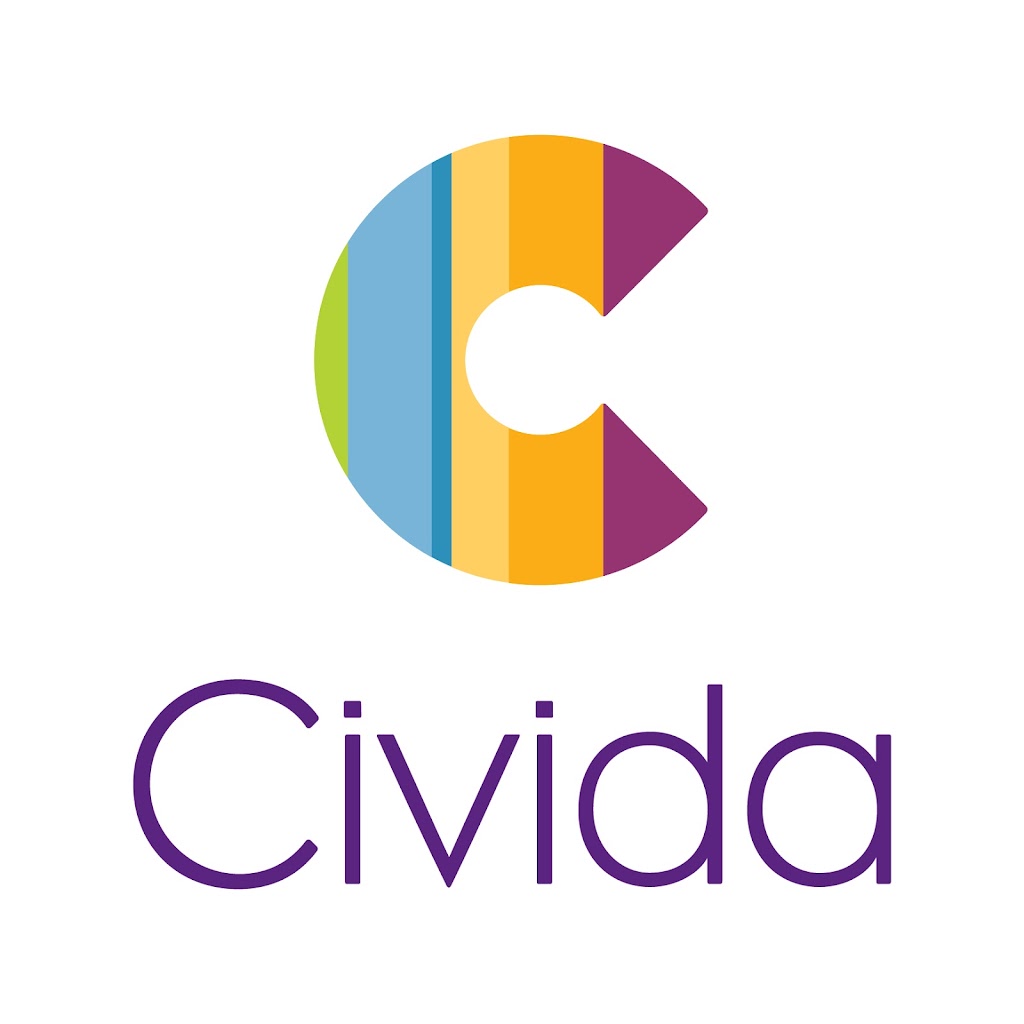 Civida | 10232 112 St NW, Edmonton, AB T5K 1M4, Canada | Phone: (780) 420-6161