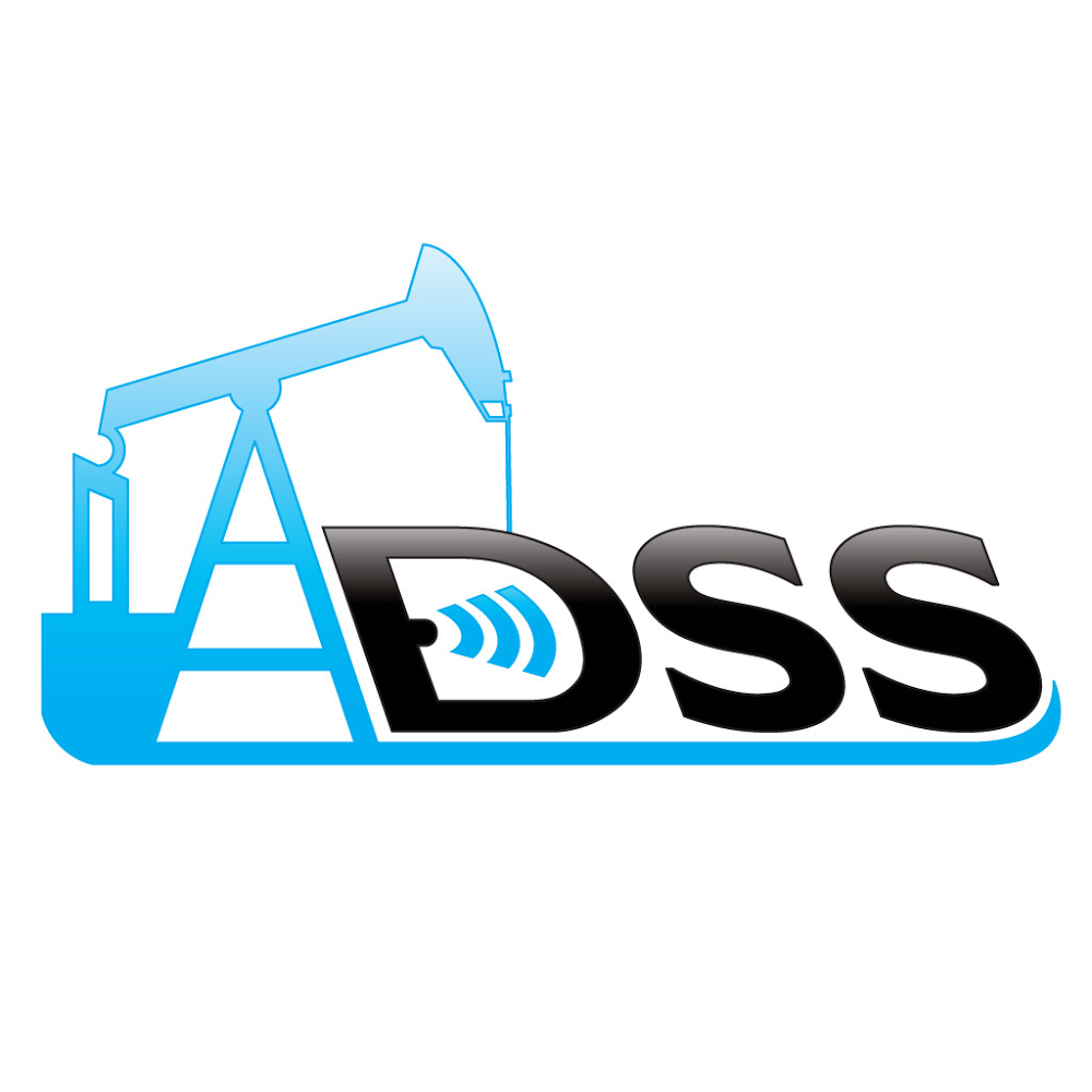 Downhole Sonic Solutions Inc. (DSS Tools) | 5255 McCall Way NE Unit 170, Calgary, AB T2E 7J5, Canada | Phone: (403) 219-2108