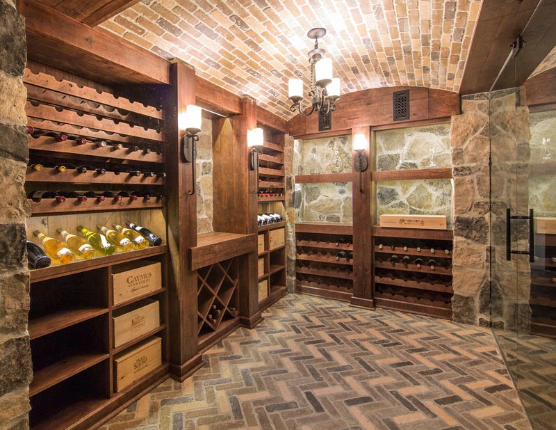 Papro Wine Cellars & Consulting | 1131A Leslie St suite 404, North York, ON M3C 3L8, Canada | Phone: (866) 651-9229