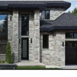 B&C Masonry | 35 Lylewood Dr, Middle Sackville, NS B4E 3B1, Canada | Phone: (902) 489-6852