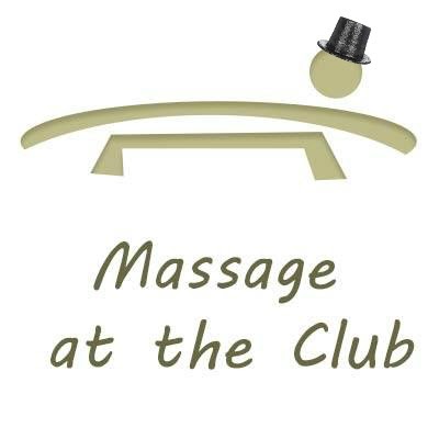 Massage at the Club | 7222 Edgemont Blvd NW, Calgary, AB T3A 2X7, Canada | Phone: (403) 239-4048