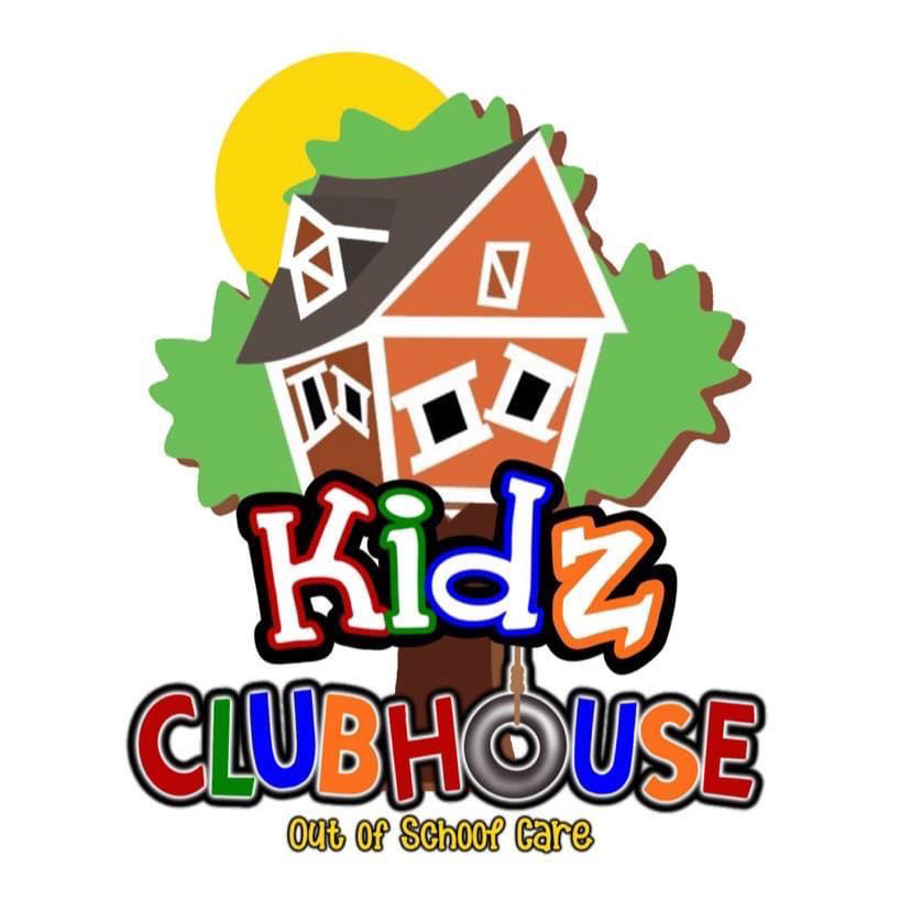 Miller Park Kidz Clubhouse Childcare | 800 Egmont Ave, Coquitlam, BC V3J 4J8, Canada | Phone: (778) 791-9742