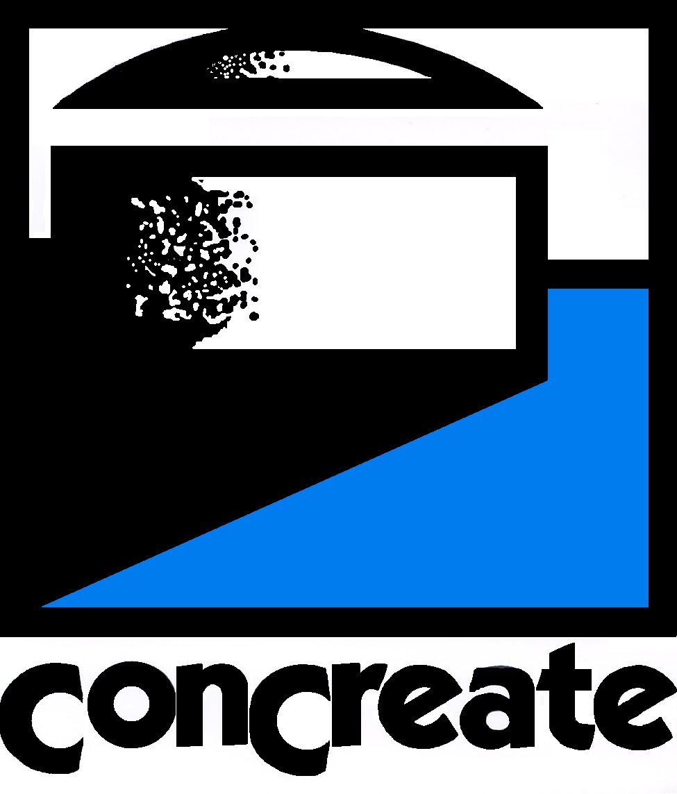 Construction Concreate Ltee | 5840 Rue Donahue, Saint-Laurent, QC H4S 1C1, Canada | Phone: (514) 335-0412