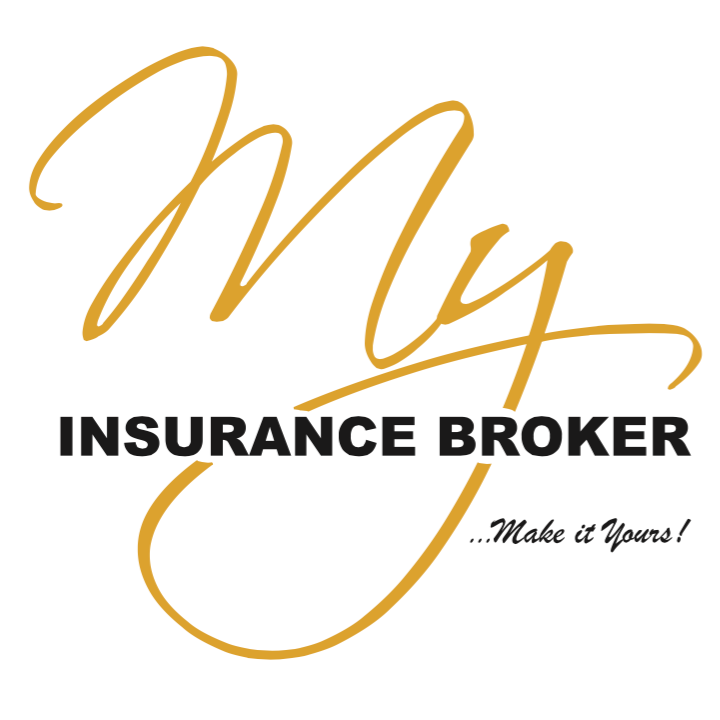 My Insurance Broker | 701 Grandview St N #103b, Oshawa, ON L1K 0V4, Canada | Phone: (855) 482-5001