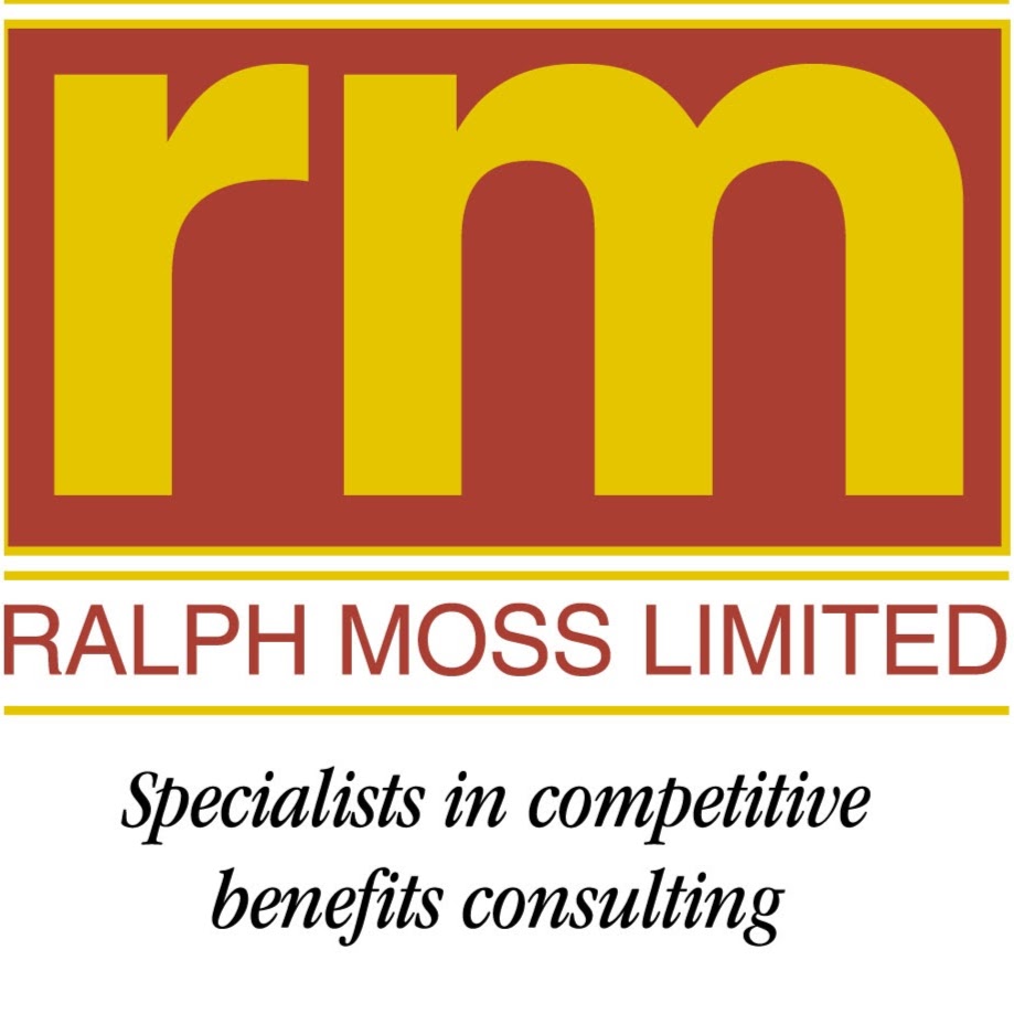 Ralph Moss Ltd | 200 Town Centre Blvd #102, Markham, ON L3R 8G5, Canada | Phone: (905) 513-9868