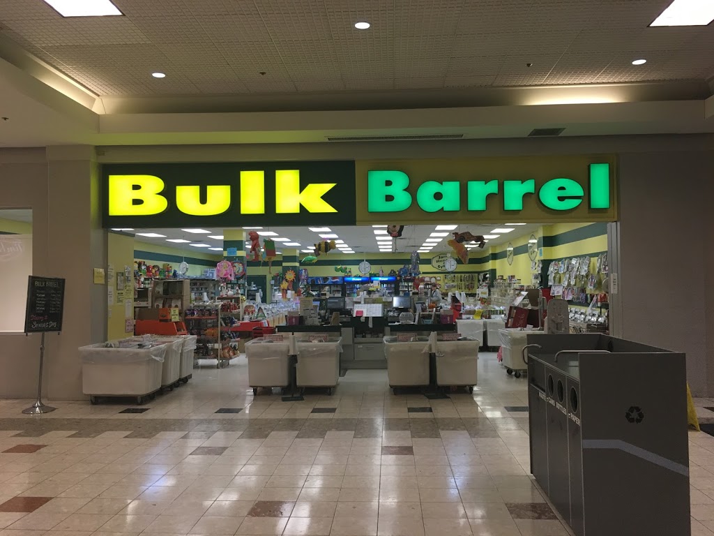 Bulk Barrel | 785 Wonderland Rd S, London, ON N6K 1M6, Canada | Phone: (519) 471-8879