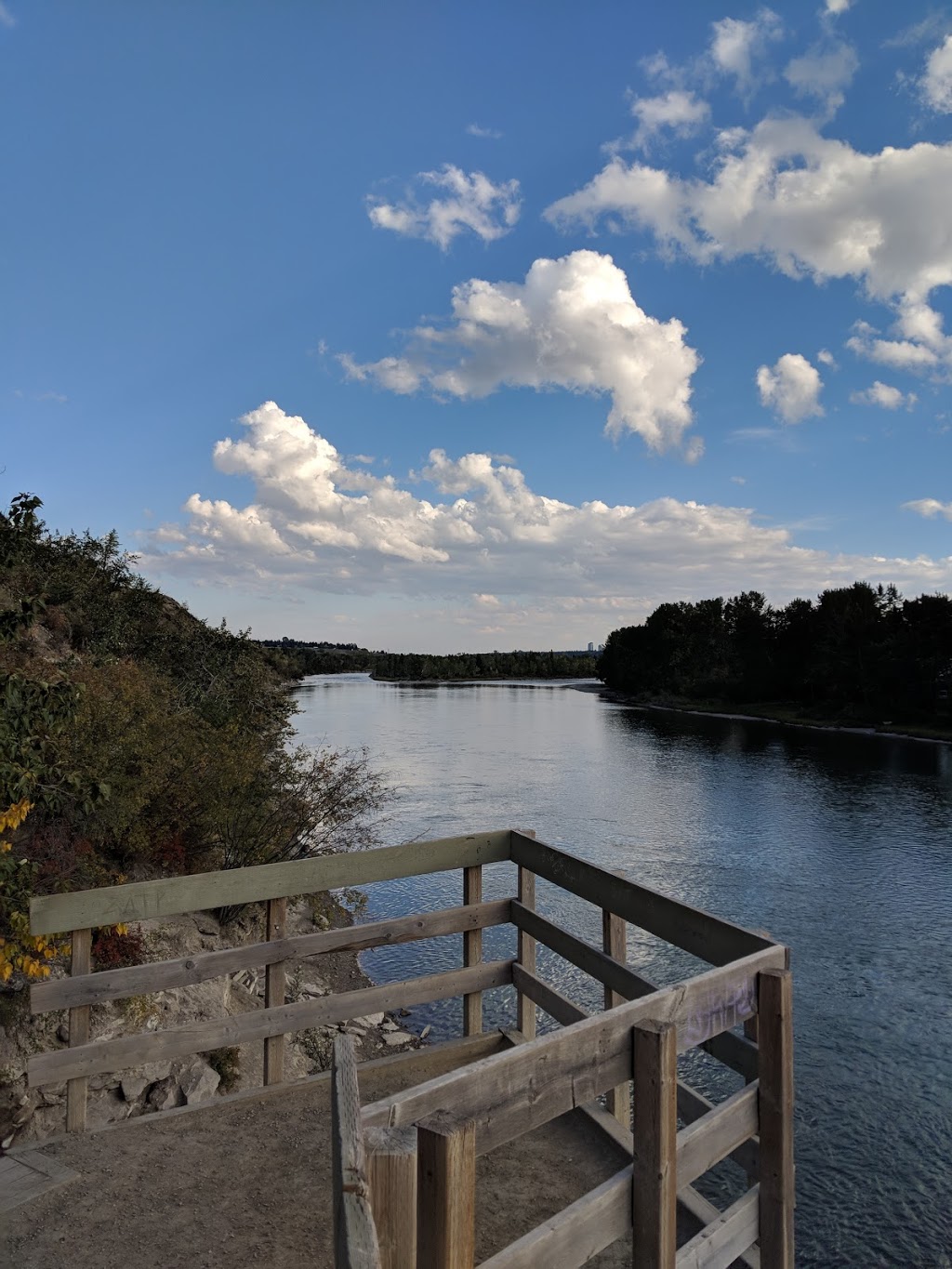 Silver throne park | Silver Springs, Calgary, AB T3B 3P5, Canada