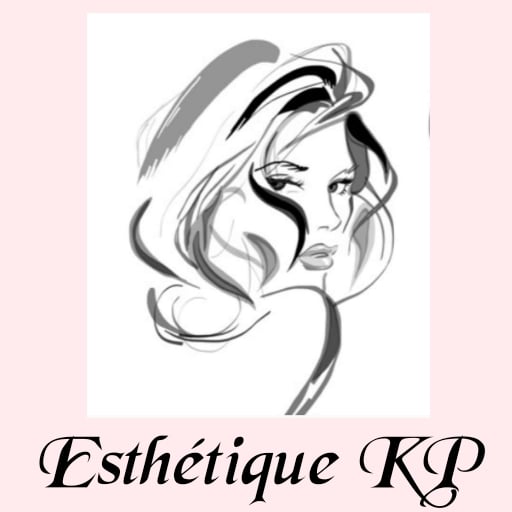 EsthetiqueKP | 253 Rue Caron, Ham-Nord, QC G0P 1A0, Canada | Phone: (450) 881-5703