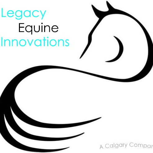 Legacy Equine Innovations | 262057 Poplar Hill Dr, Calgary, AB T3R 1C7, Canada | Phone: (403) 512-2845