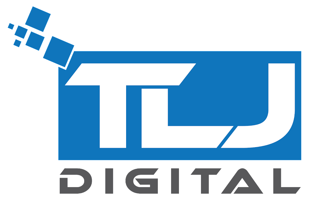 TLJ Digital | 51 Sparrow Ave unit 22, Cambridge, ON N1T 0E5, Canada | Phone: (705) 978-5029