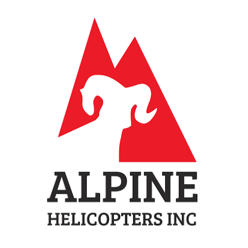 Alpine Helicopters Inc. | 165 George Craig Blvd NE, Calgary, AB T2E 7H3, Canada | Phone: (403) 291-3100