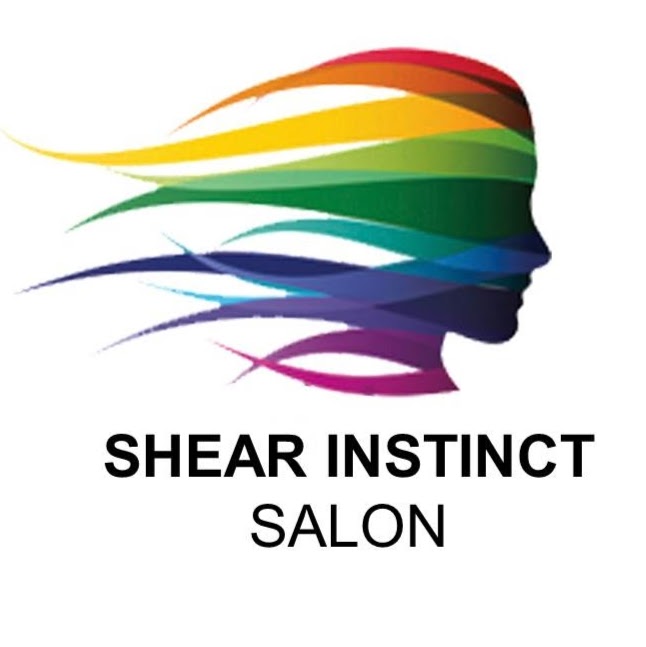 Shear Instinct Hair Salon | 9612 76 Ave NW, Edmonton, AB T6C 0K3, Canada | Phone: (780) 988-6133