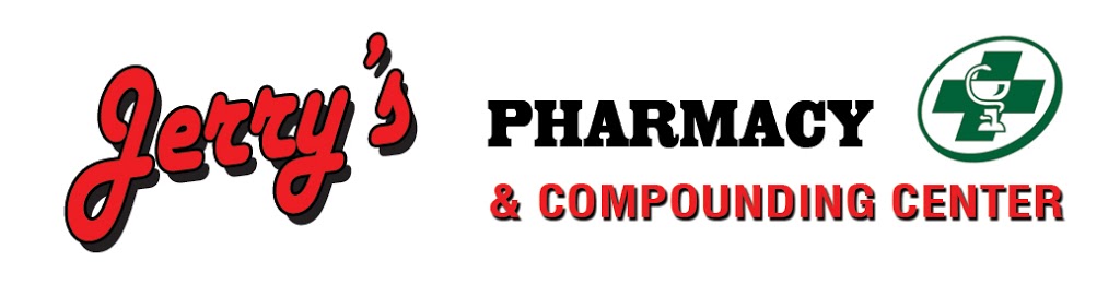 Jerrys Pharmacy and Compounding Center | 223 Brock St N, Whitby, ON L1N 4H6, Canada | Phone: (905) 666-3784