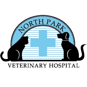 North Park Animal Hospital | 490 Chrysler Dr Unit 52, Brampton, ON L6S 0C1, Canada | Phone: (905) 799-9888