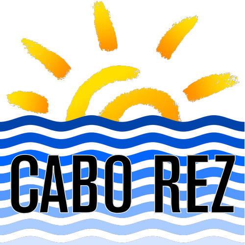 Cabo Reservations | 745 Schafer Rd, Kelowna, BC V1W 1G2, Canada | Phone: (250) 368-1862