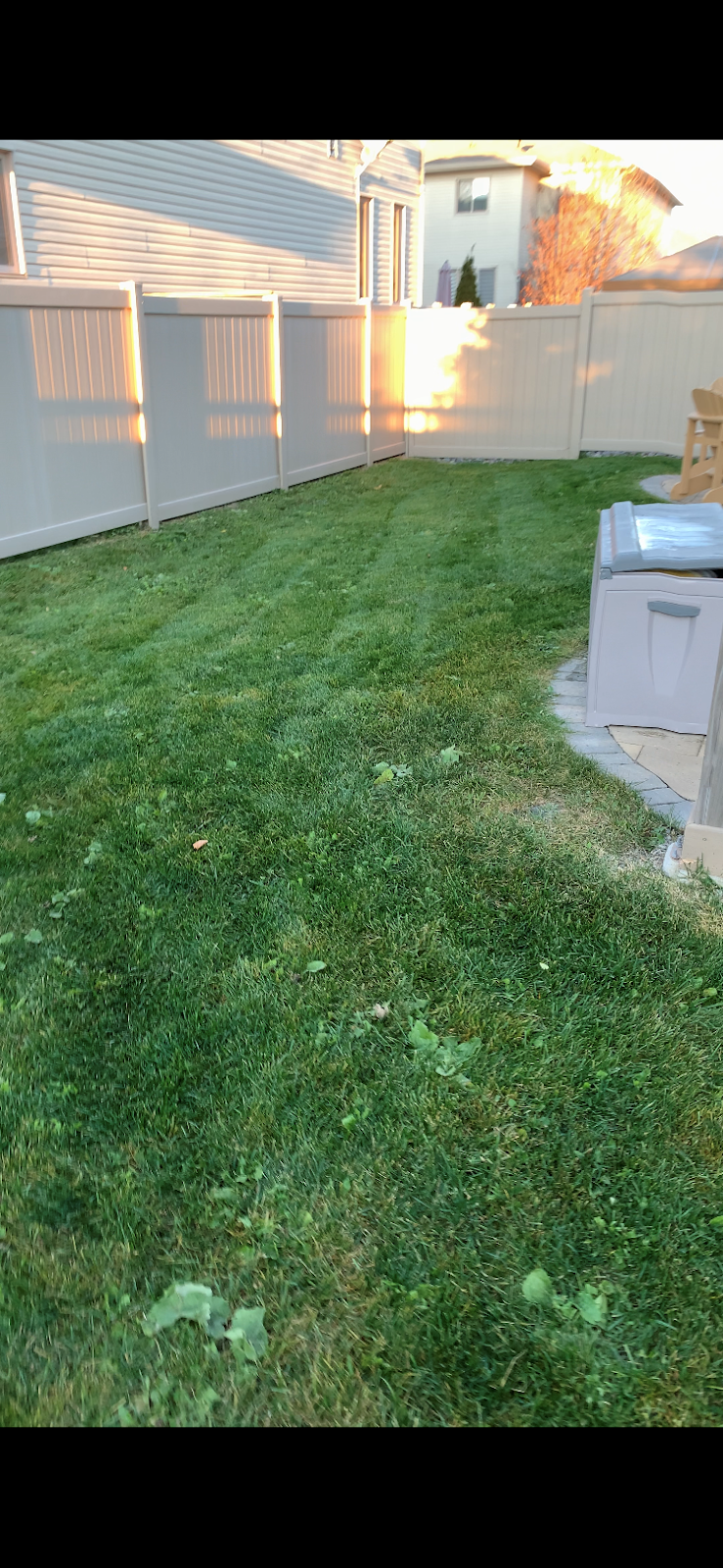 Ashdown Lawn Care | Arrowgrass Way, Orléans, ON K4A 0C7, Canada | Phone: (613) 218-2490