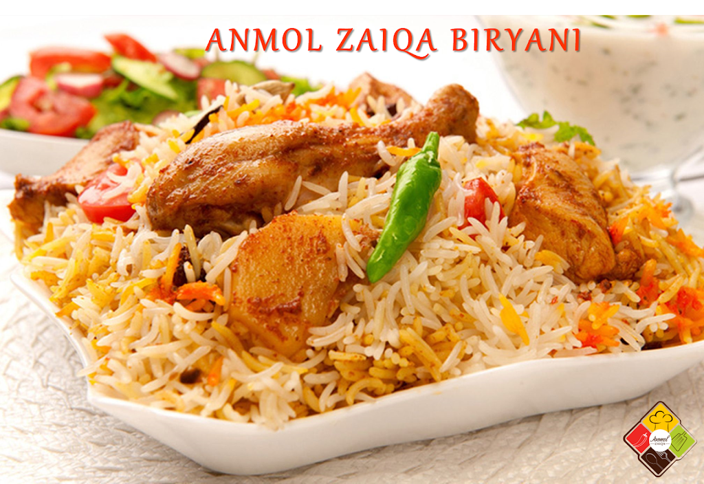 Anmol Zaiqa | 15 Lathbury St, Brampton, ON L7A 0R6, Canada | Phone: (905) 495-7186