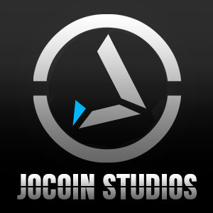 Jocoin Studios | 515 Rue François, Verdun, QC H3E 1G5, Canada | Phone: (514) 629-7679