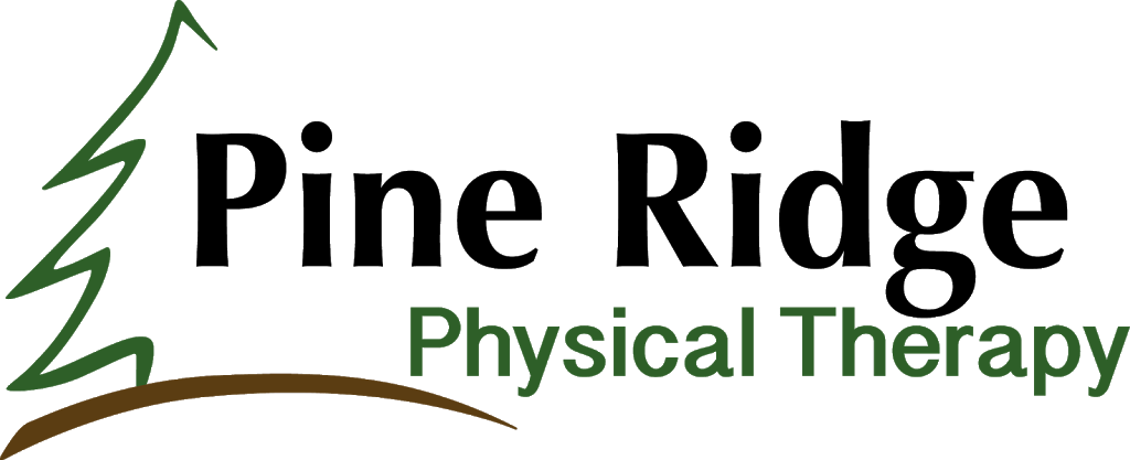 Pine Ridge Physical Therapy | 418 Park Ave, Beausejour, MB R0E 0C0, Canada | Phone: (204) 268-2197