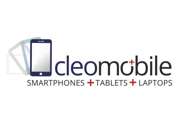 CleoMobile | 725 Main St, Dartmouth, NS B2W 3T6, Canada | Phone: (902) 406-2536