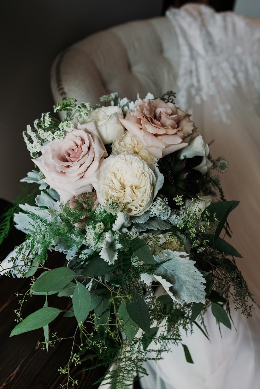 Foxtail Floral Designs | 109 Citadel Meadow Crescent NW, Calgary, AB T3G 4Y9, Canada | Phone: (403) 831-0374