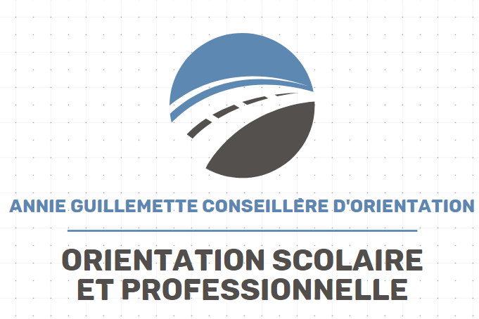 Annie Guillemette, conseillère dorientation | 1546 Rue Principale, Granby, QC J2J 0S6, Canada | Phone: (450) 522-2980